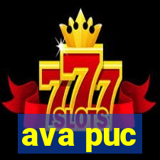 ava puc