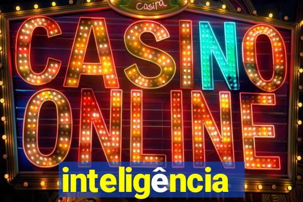 inteligência artificial slots