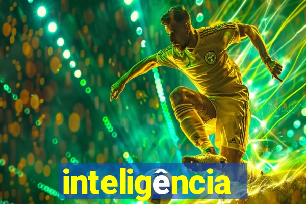 inteligência artificial slots