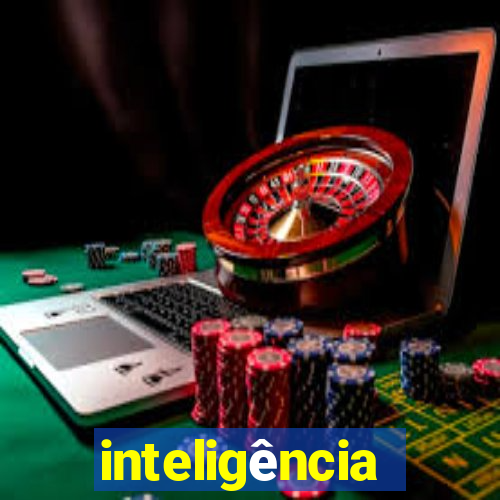 inteligência artificial slots