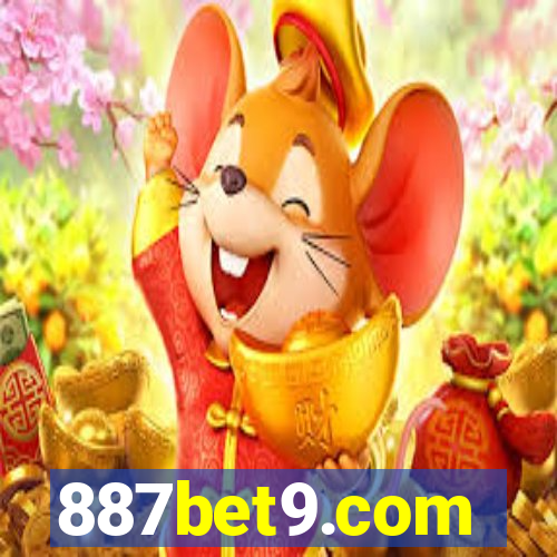 887bet9.com