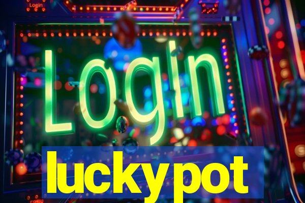 luckypot