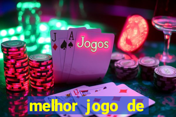 melhor jogo de apostas para ganhar dinheiro