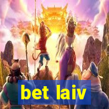 bet laiv