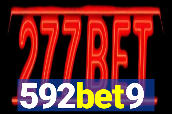 592bet9