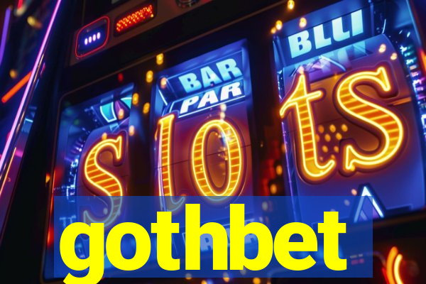 gothbet