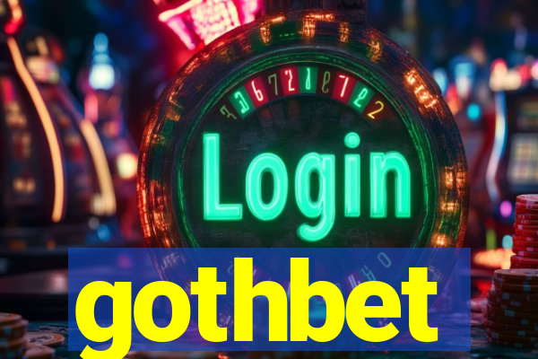 gothbet