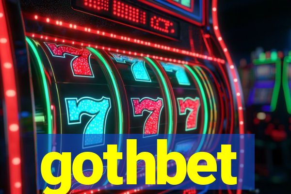 gothbet