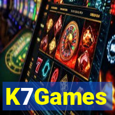 K7Games