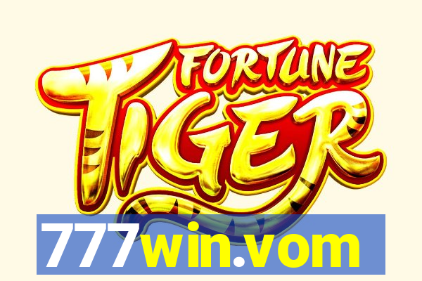 777win.vom