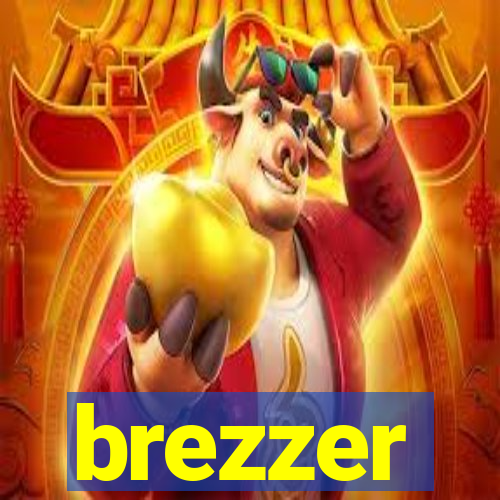 brezzer