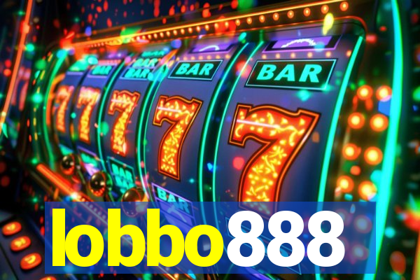 lobbo888