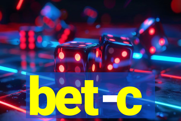 bet-c