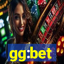 gg:bet