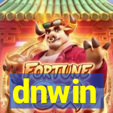 dnwin