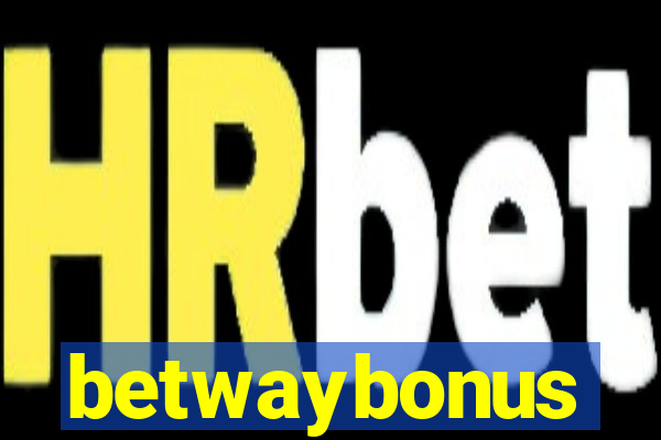 betwaybonus