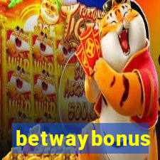 betwaybonus