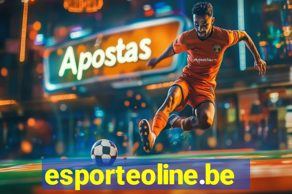 esporteoline.bet