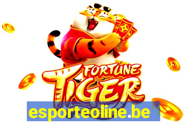 esporteoline.bet