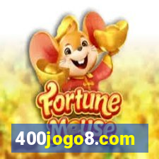 400jogo8.com