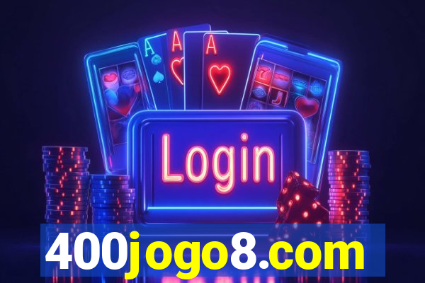 400jogo8.com