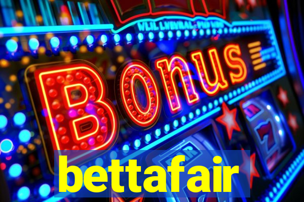 bettafair