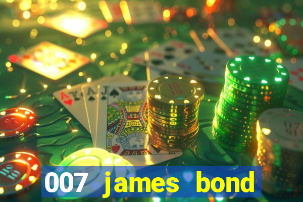 007 james bond torturado em casino royale