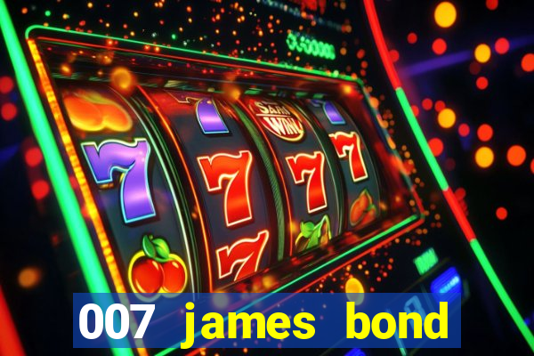 007 james bond torturado em casino royale