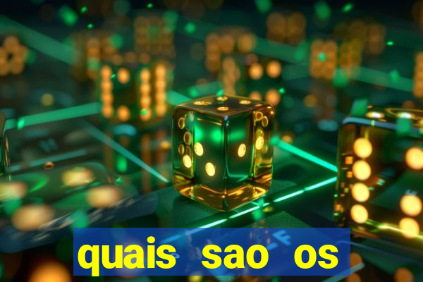 quais sao os melhores jogos de aposta