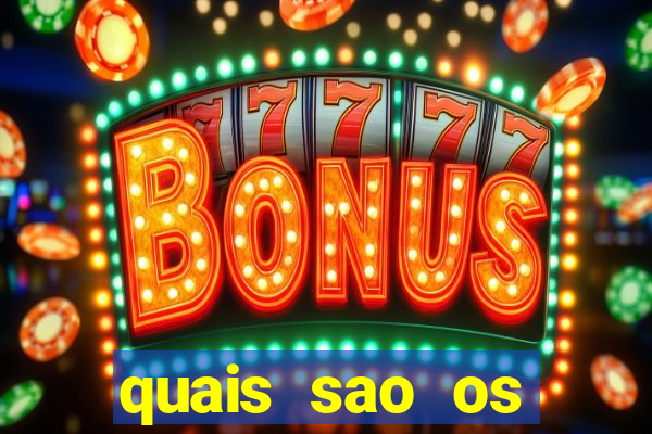 quais sao os melhores jogos de aposta