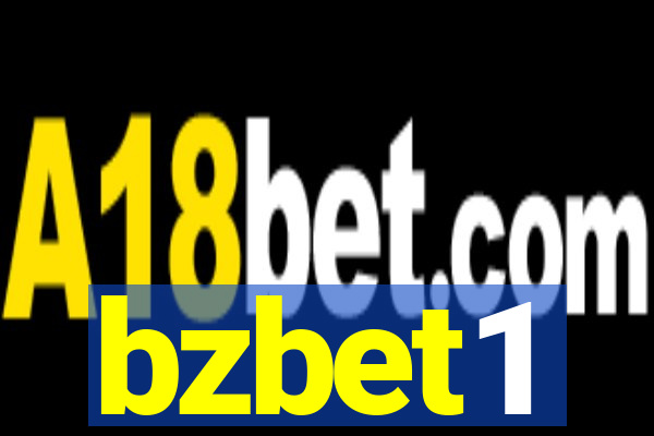 bzbet1