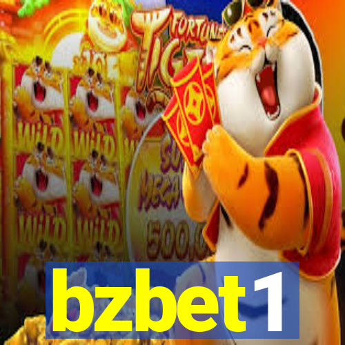 bzbet1