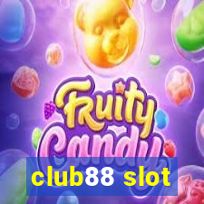 club88 slot