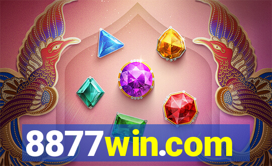 8877win.com