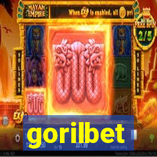 gorilbet