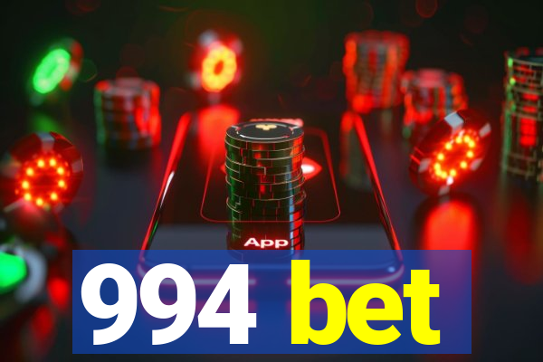 994 bet