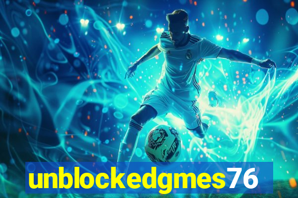 unblockedgmes76