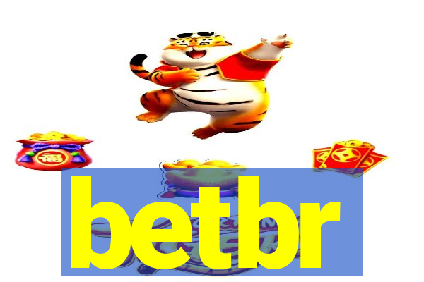 betbr