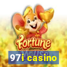 97i casino