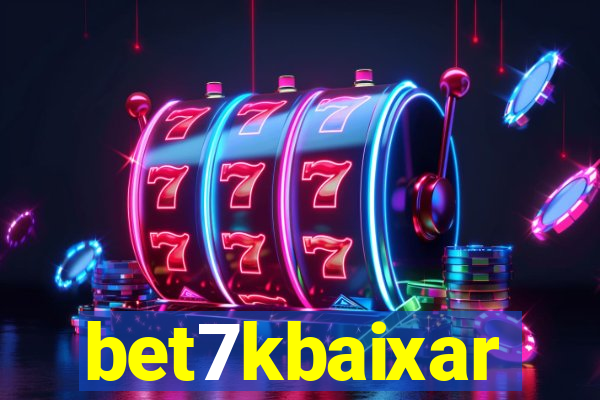 bet7kbaixar