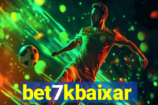 bet7kbaixar