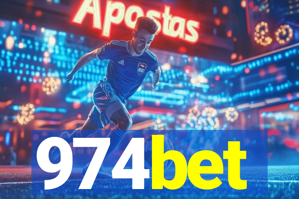 974bet