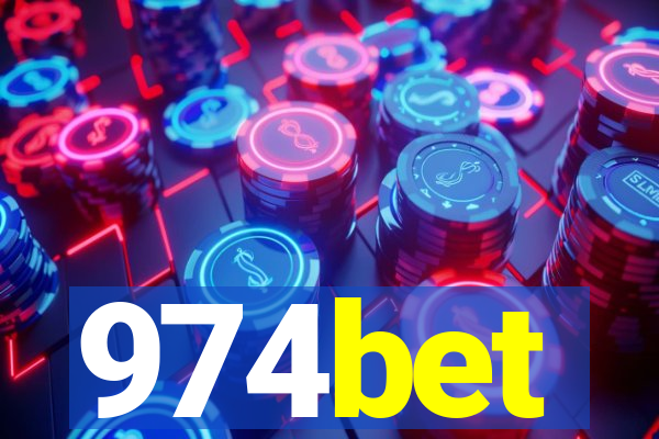 974bet