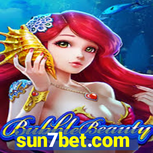 sun7bet.com