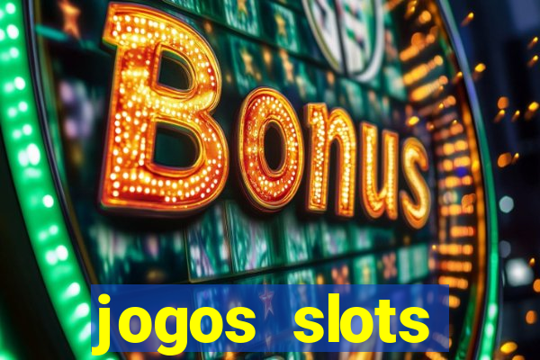 jogos slots gr谩tis para baixar