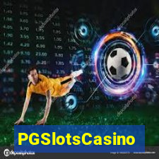 PGSlotsCasino