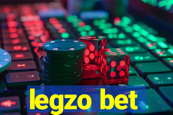 legzo bet