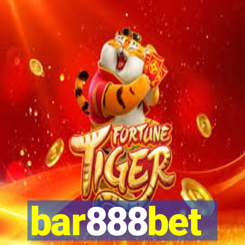 bar888bet