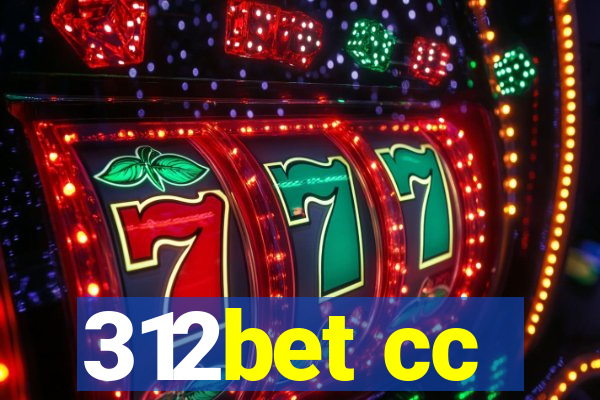 312bet cc