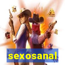 sexosanal